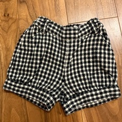 キッズ服　女の子　　の画像