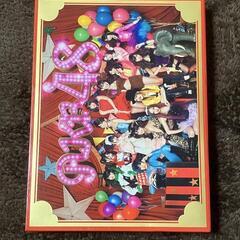 邦楽CD色々6点セットまとめ売り/ 嵐,AKB48,Sexy Zone,三浦大知,加藤ミリヤの画像