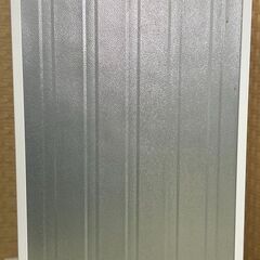 ニトリ　冷凍冷蔵庫　冷蔵庫　NTR-140WH　動作品　リサイクルショップ札幌　買取本舗　西野店の画像