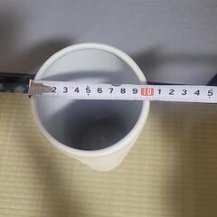花瓶の画像