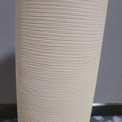 花瓶の画像
