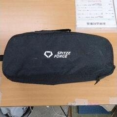 0106-447 【未検品】SPITZ forge コット アウ...