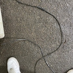 ストーブの画像