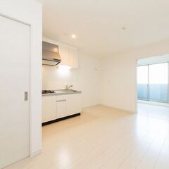 【28,600円で入居できます】✨久留米市津福本町✨聖マリア駅徒...