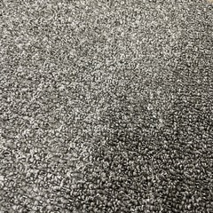 ❐［20枚×2ケース］東リタイルカーペット50×50cm GA-100T 10232Tの画像