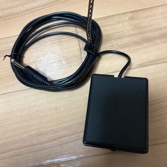 【5月31日まで】ORG(コルグ) MIDIキーボード microKEY2 マイクロキー DTM/37鍵盤の画像