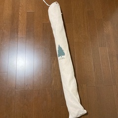 サリュ　クリスマス　タペストリーの画像