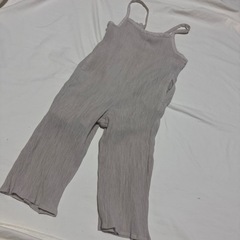 🌈美品  GU  mamaraku まとめ売り 110の画像