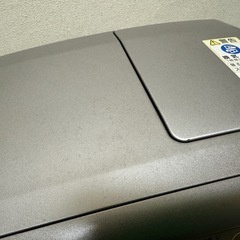 ダイニチ　ブルーヒーター  石油ファンヒーター 12畳  ストーブの画像