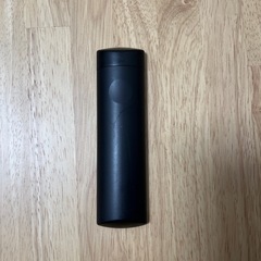Amazon fire stick第一世代　リモコンの画像