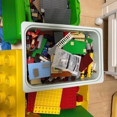 レゴ マイクラ  まとめ売り