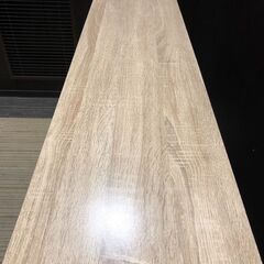 ▼値下げ▼【展示品・未使用品】本棚 ブックシェルフ コミック収納 約 幅120.5×奥行37×高さ90cm 参考価格17,990円💳自社配送時🌟代引き可💳※現金、クレジット、スマホ決済対応※の画像