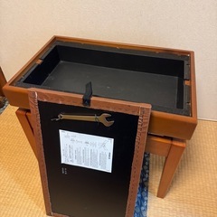ヤマハ　ピアノ椅子の画像