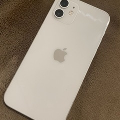 iPhone12 本体 64GB SIMフリー