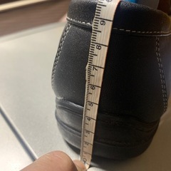 靴の画像