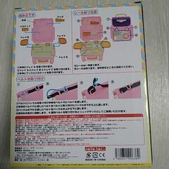 タイニー デザートハウスの画像