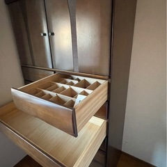 タンス【急ぎ】の画像