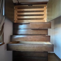 タンス【急ぎ】の画像
