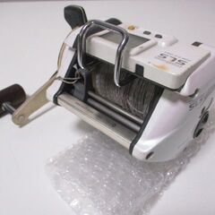 G∬14 リール シマノ デジタナ SLS GT6000 SHI...