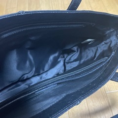 レディース　バッグ　トートバッグの画像
