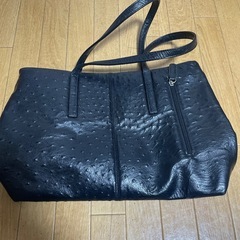 レディース　バッグ　トートバッグ