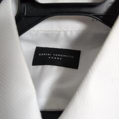 メンズスーツ！1回のみ着用！成人式やリクルート等！の画像