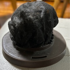 ジャンク　サイクロンスティック型クリーナーの画像