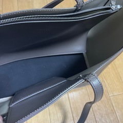 レディース　トートバッグの画像