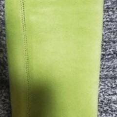 新品❗レディース用あったかレギンスパンツの画像