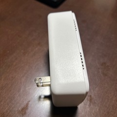 値下げしました　　　I-ODATA 　ルータ　中継器の画像