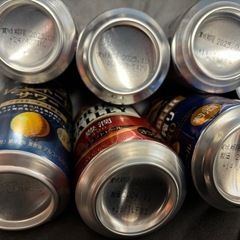 【決まりました】お酒8点セットの画像