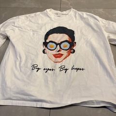 OnB ロンT XL
