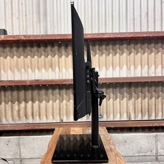 ご成約済み🐶　設置まで👏🏼 MAXZEN 32型液晶テレビ✨ 2019年製⭕️の画像