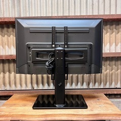 ご成約済み🐶　設置まで👏🏼 MAXZEN 32型液晶テレビ✨ 2019年製⭕️の画像