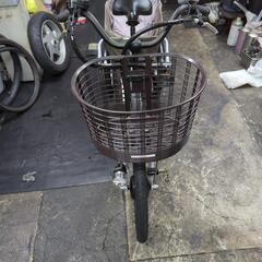 3輪　電動自転車　引取限定、近場であれば、持っていきます。