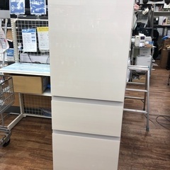 優さま　専用　TOSHIBA GR-U36SVL 2023年製 Amazon.co.jp: 東芝 冷蔵庫 幅60.0㎝ 356L GR-U36SVL(ZH) 3ドア
