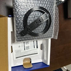値下げしました　　　I-ODATA 　ルータ　中継器の画像