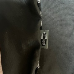 adidasウォームパンツ  CLIMAPROOFの画像