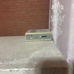 遠赤外線ヒーター　の画像