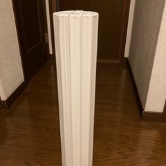 お風呂の蓋
