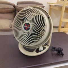 VORNADO ボルネード サーキュレーター610 