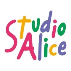 スタジオアリス　撮影料半額クーポン