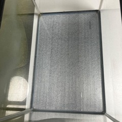 水槽45cmの画像