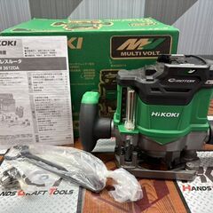 テーラーメイドM4 アイアンセット