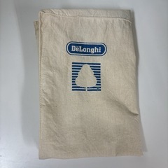 I613 🌈 De'Longhi オイルヒーター 3～8畳用 ⭐ 動作確認済 ⭐ クリーニング済の画像