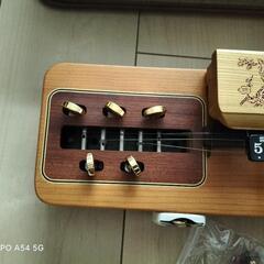 他で決まりました。の画像