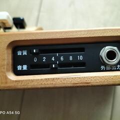 他で決まりました。の画像