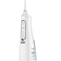 【新品未使用】① 口腔洗浄器 ジェットウォッシャー 替えノズル４...
