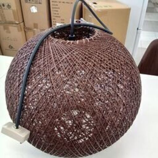 ★ジモティ割あり★  照明器具  19年製 動作確認／クリーニング済み TC2512