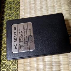 YAMAHA　シンセサイザー　キーボードの画像